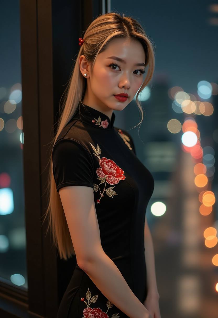 电影幕后花絮